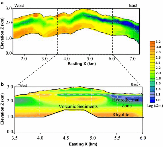 Fig. 13