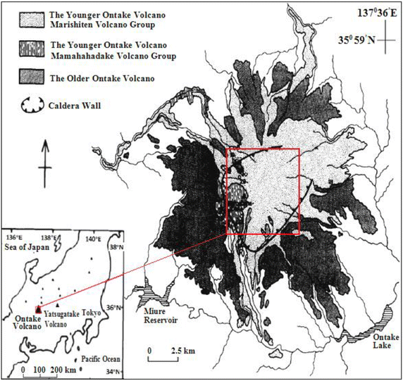 Fig. 1