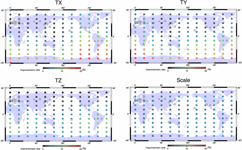 Fig. 3