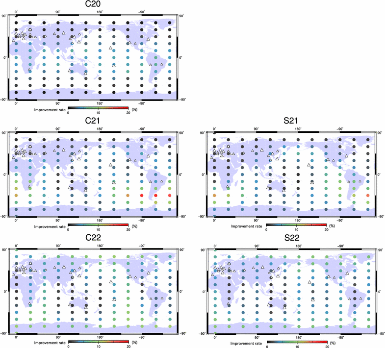 Fig. 4