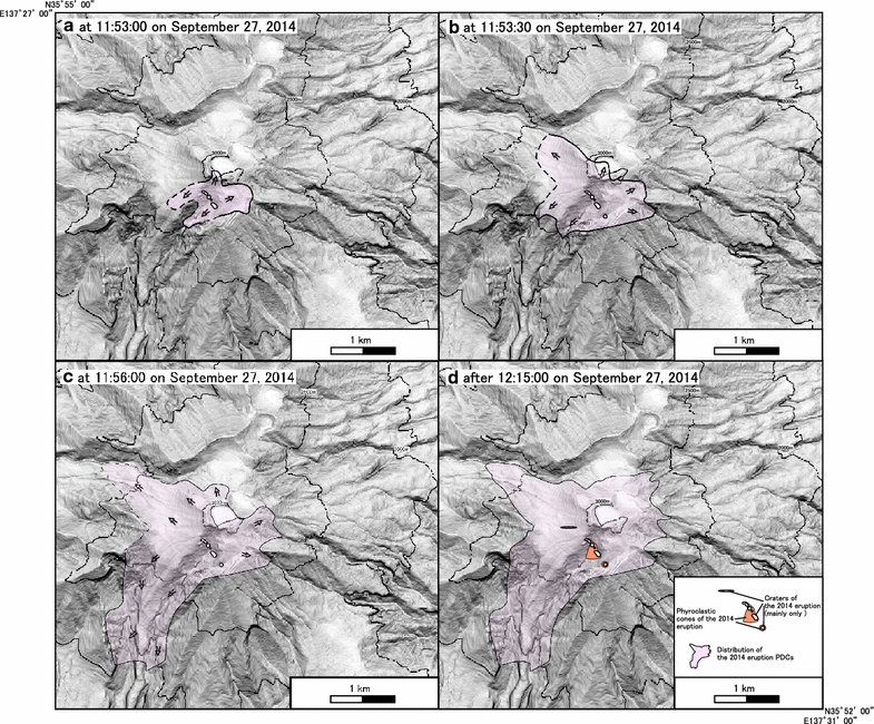 Fig. 4