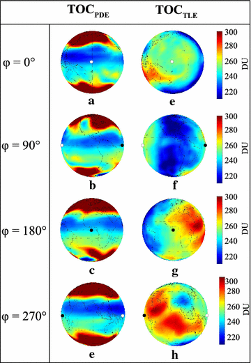 Fig. 12