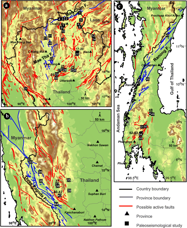 Fig. 2