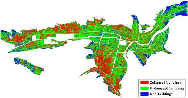 Fig. 6