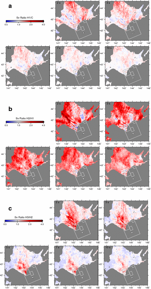 Fig. 12