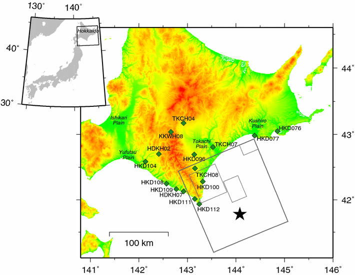 Fig. 2