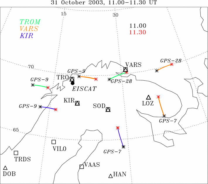 Fig. 1