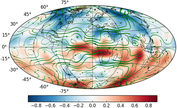 Fig. 11