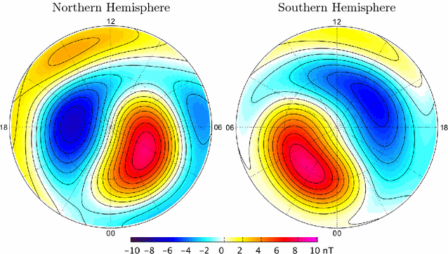 Fig. 4