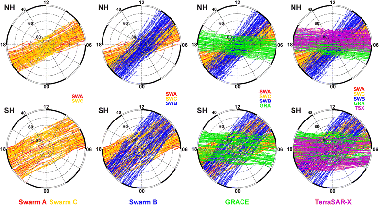 Fig. 1