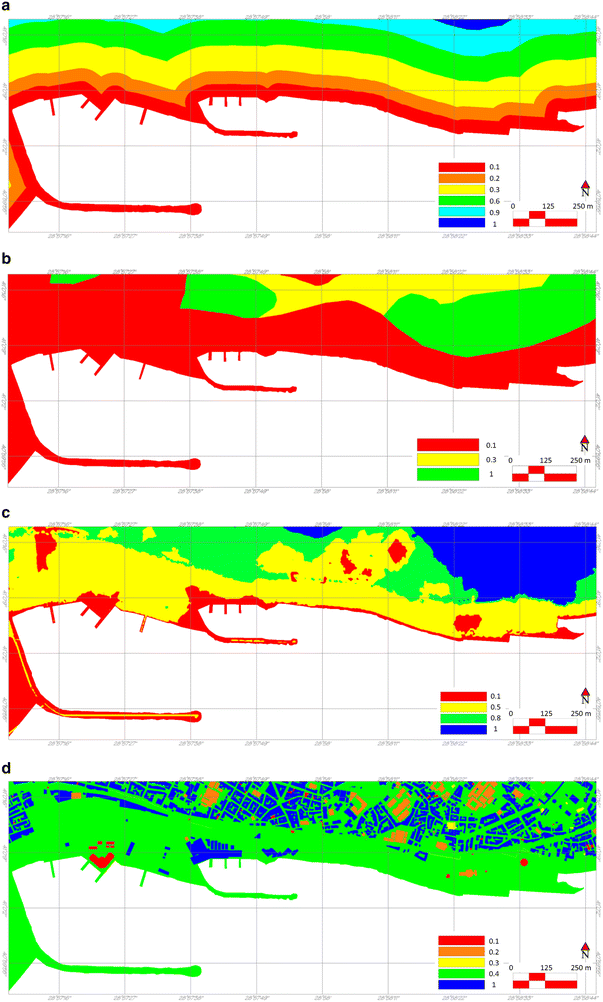 Fig. 13