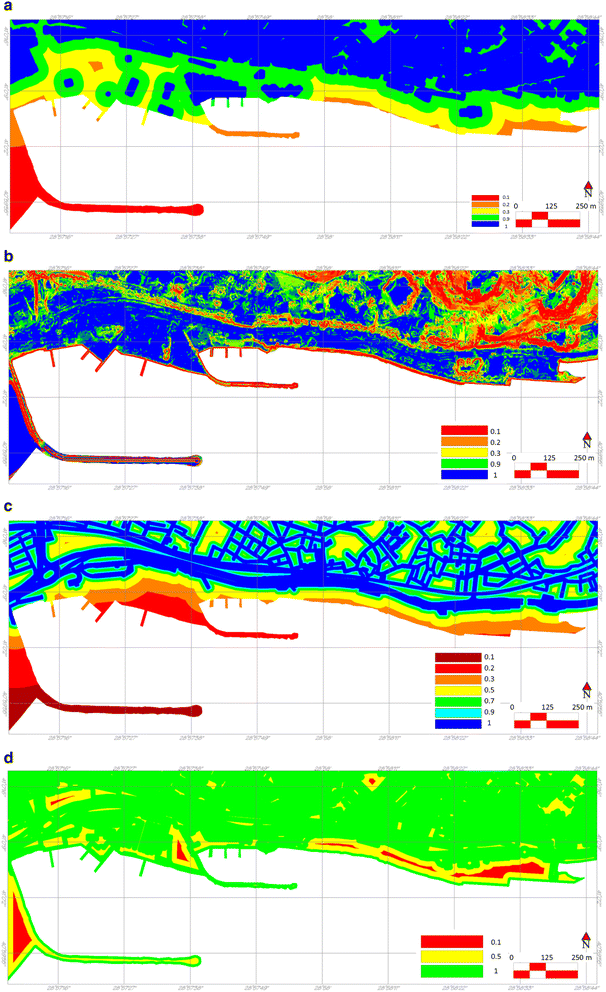 Fig. 14