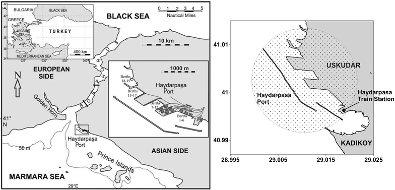 Fig. 1