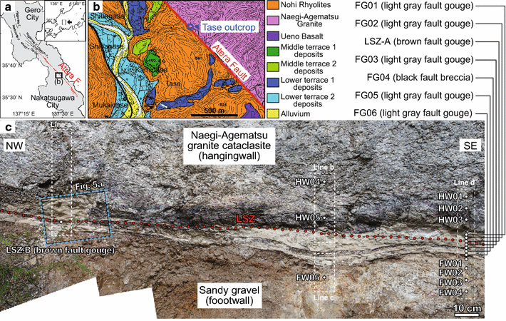 Fig. 1