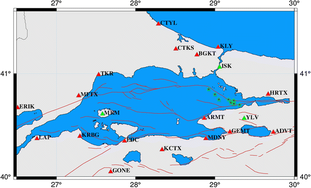 Fig. 3