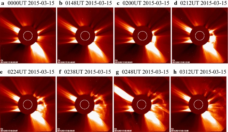 Fig. 1