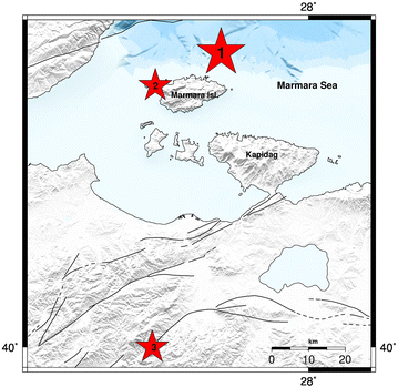 Fig. 2