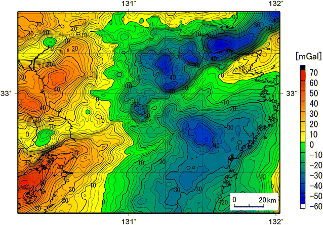 Fig. 2