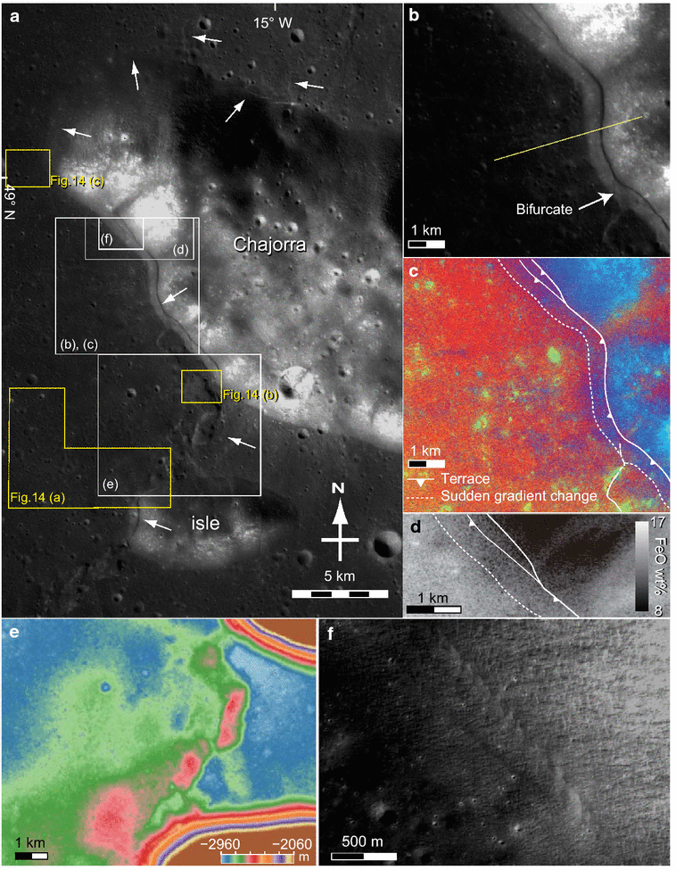 Fig. 10