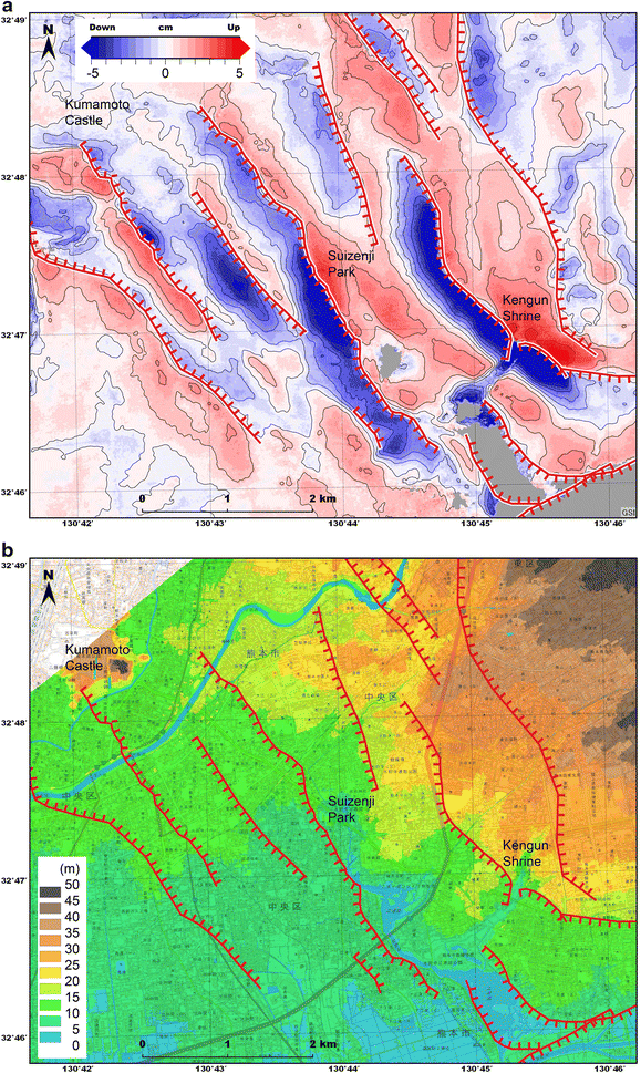 Fig. 7