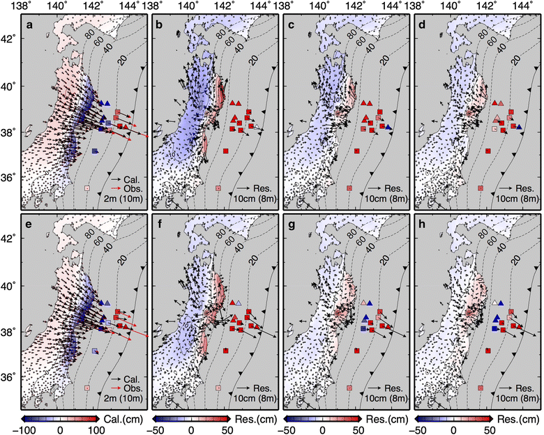 Fig. 8