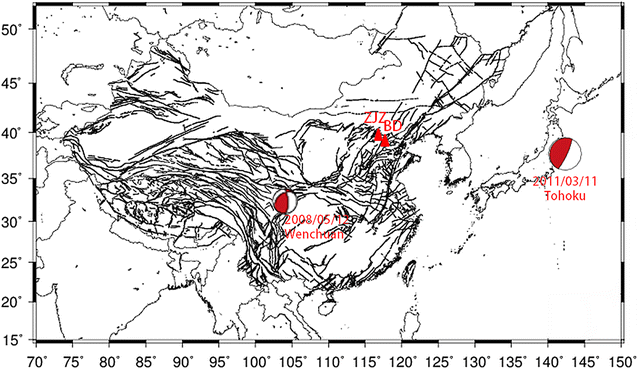 Fig. 1