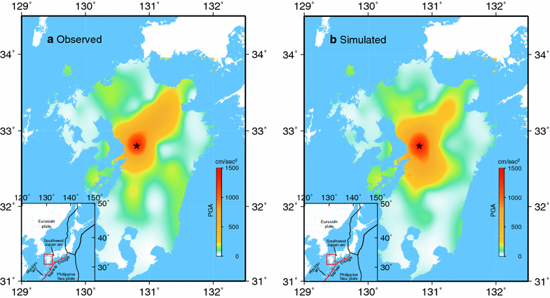 Fig. 12