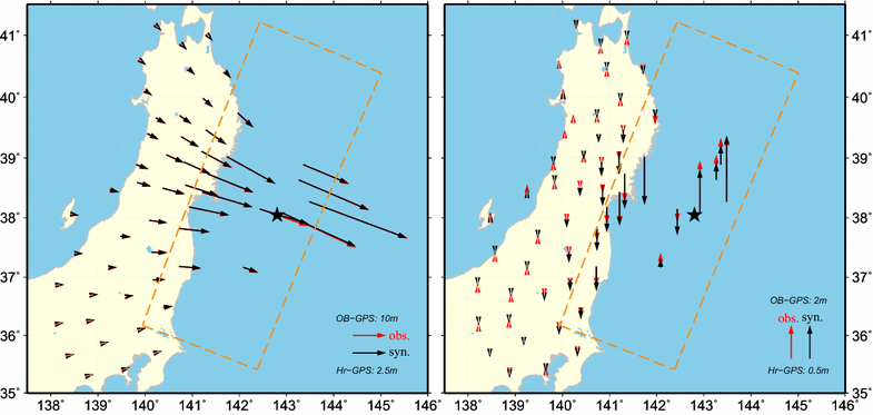 Fig. 10