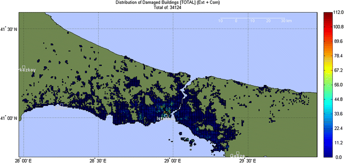 Fig. 17