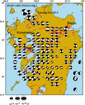 Fig. 3