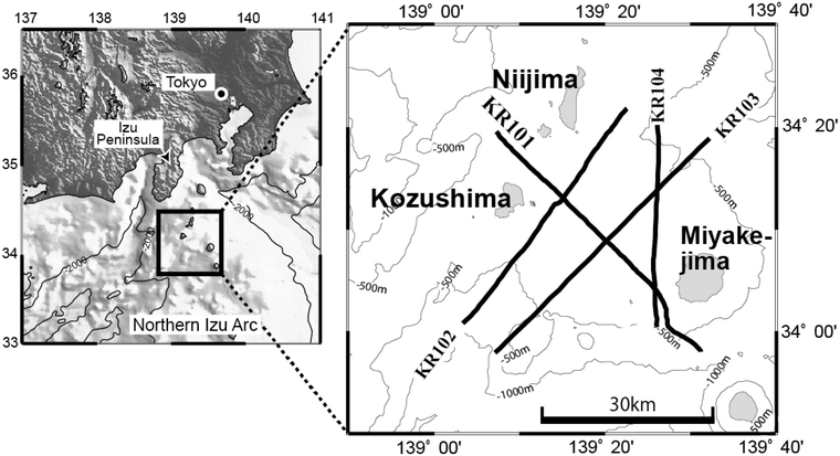 Fig. 1