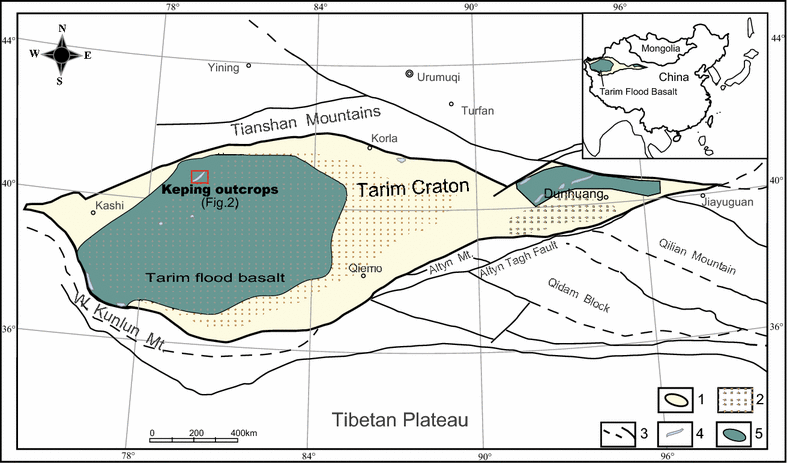 Fig. 1