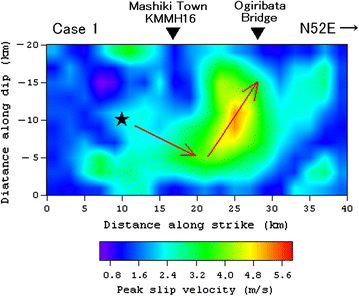 Fig. 11