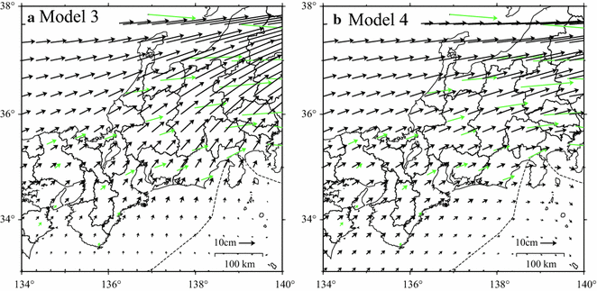 Fig. 6