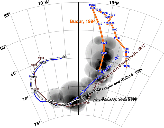 Fig. 1