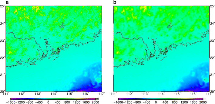 Fig. 2