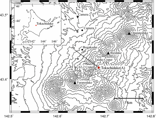 Fig. 1