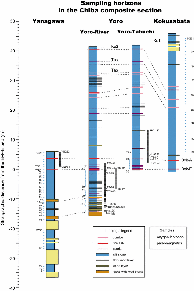 Fig. 2