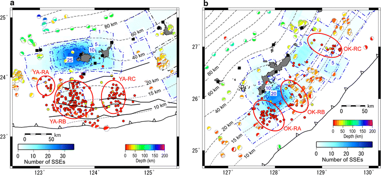 Fig. 12