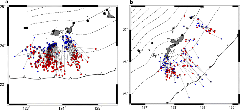 Fig. 13