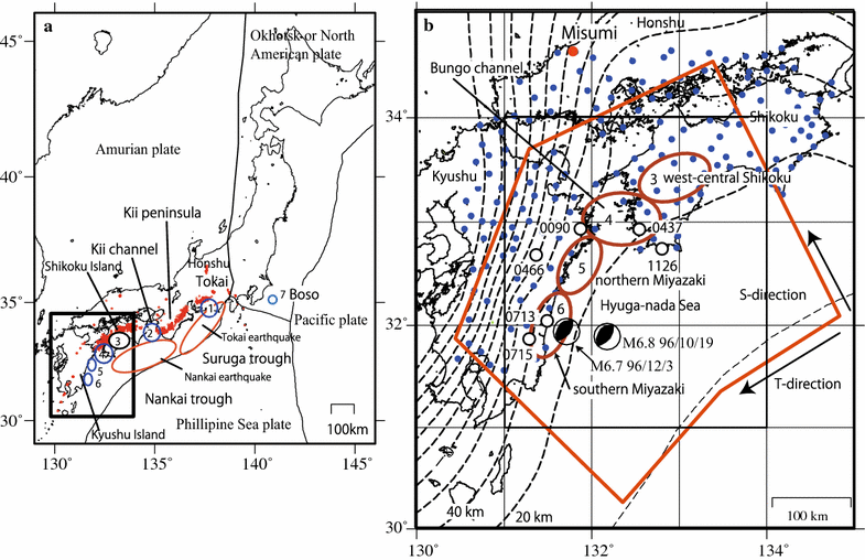 Fig. 1