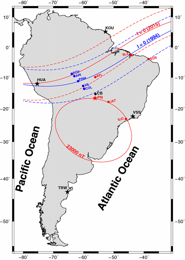 Fig. 1