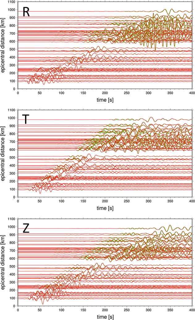 Fig. 11