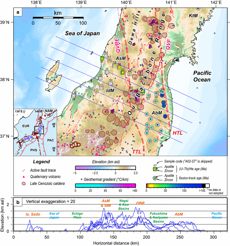 Fig. 1