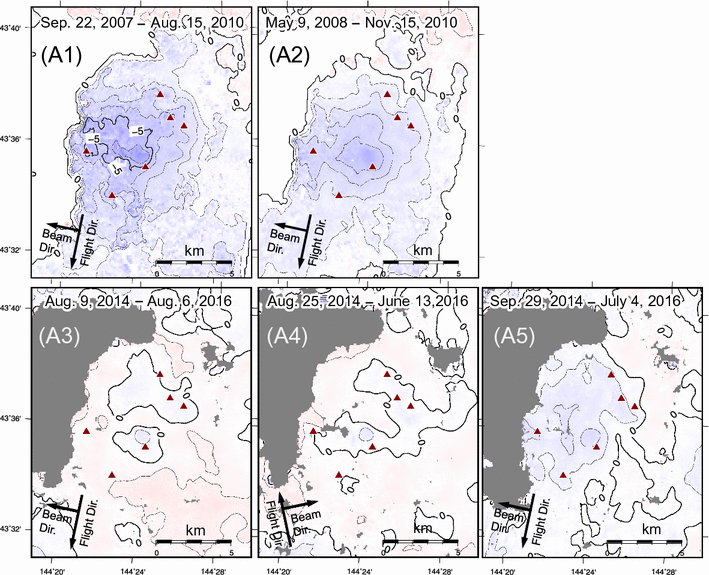 Fig. 5