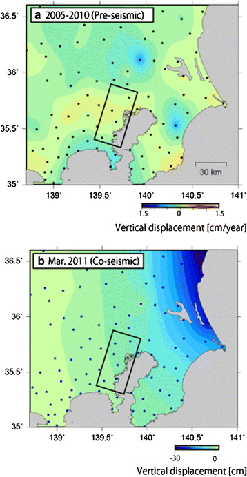 Fig. 2