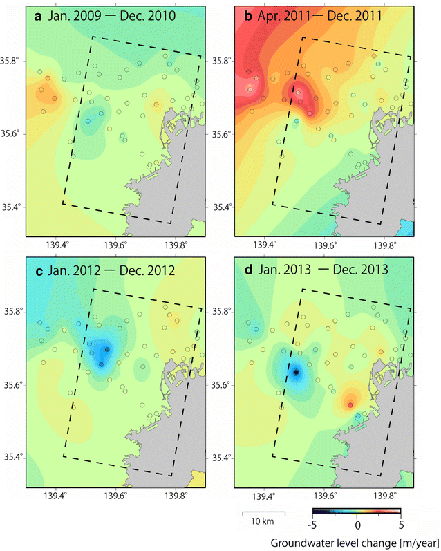 Fig. 6