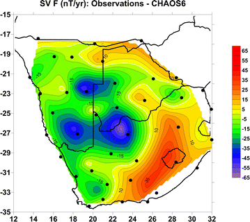 Fig. 10