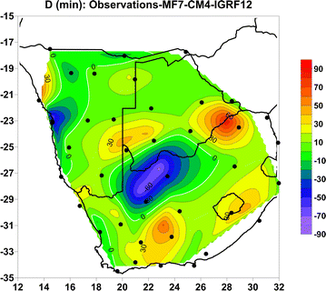 Fig. 3