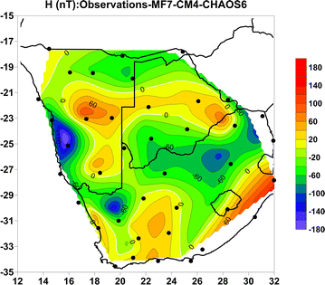 Fig. 4